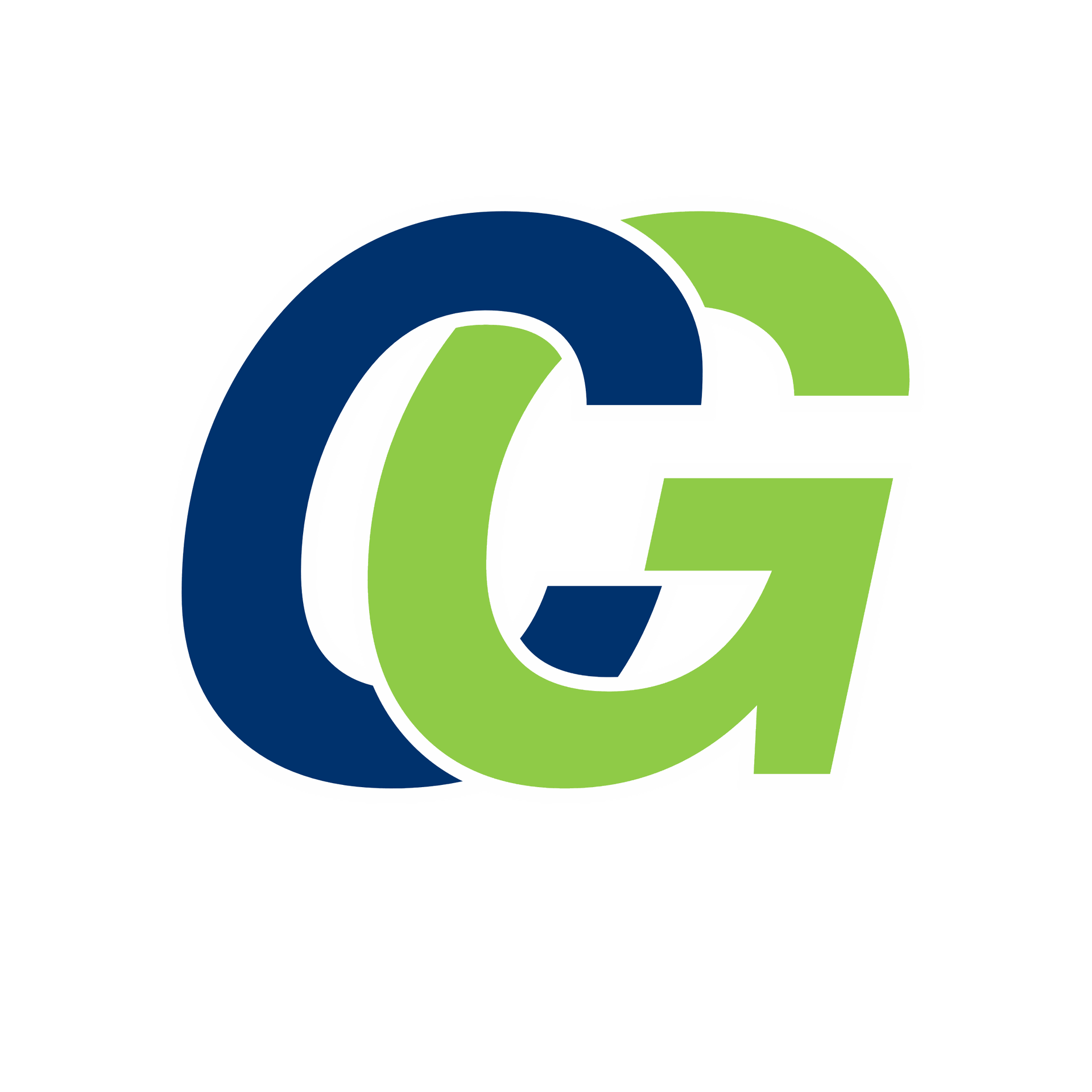 CommonGround.co